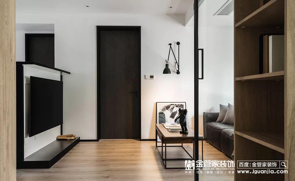 1664696247631190.jpg 1664696247631190.jpg