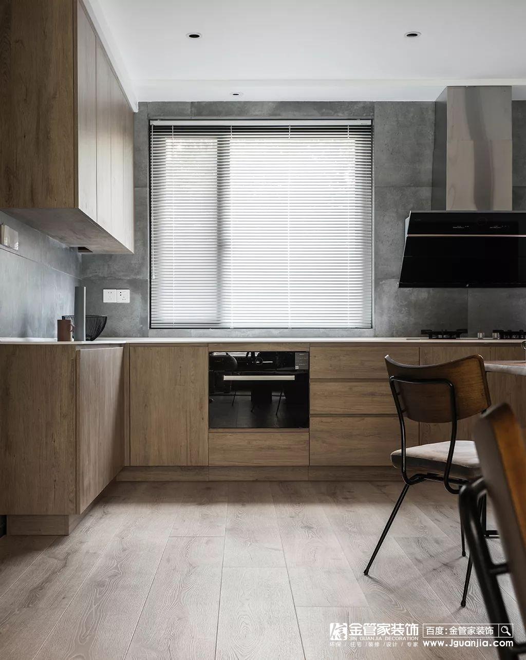 1664696252162673.jpg 1664696252162673.jpg