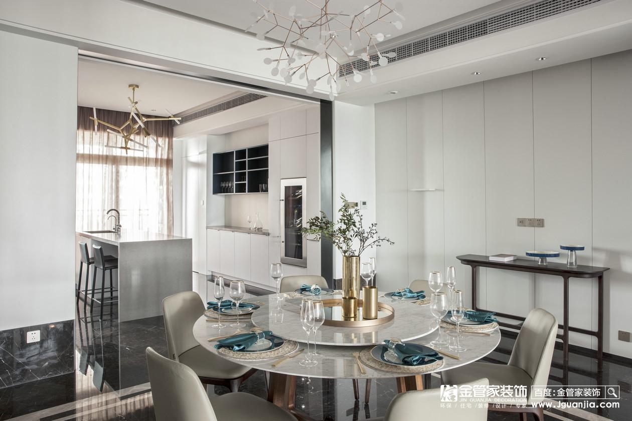 1664697804162766.jpg 1664697804162766.jpg