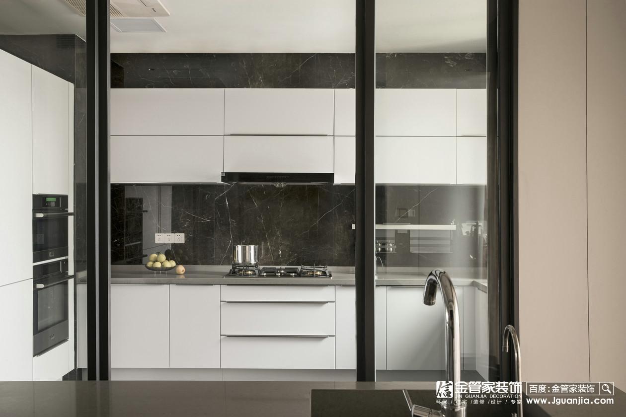 1664697804491354.jpg 1664697804491354.jpg