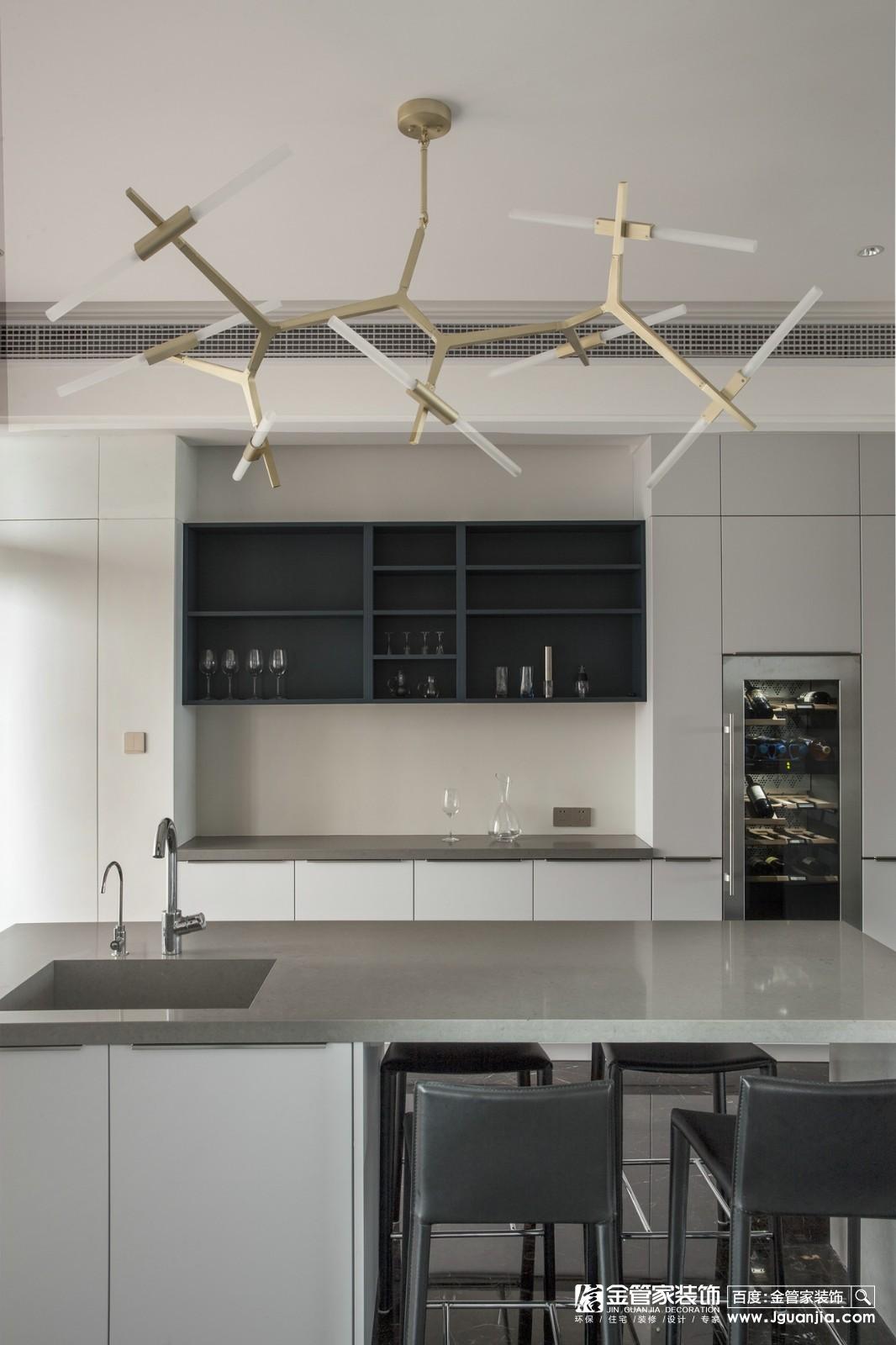 1664697804500318.jpg 1664697804500318.jpg