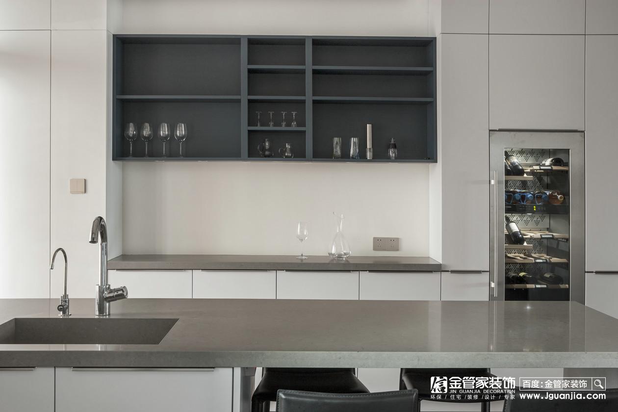 1664697804603071.jpg 1664697804603071.jpg