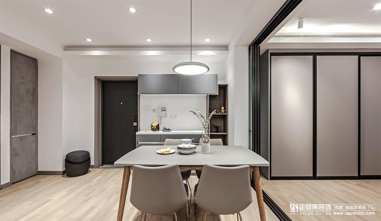 1664698387472304.jpg 1664698387472304.jpg