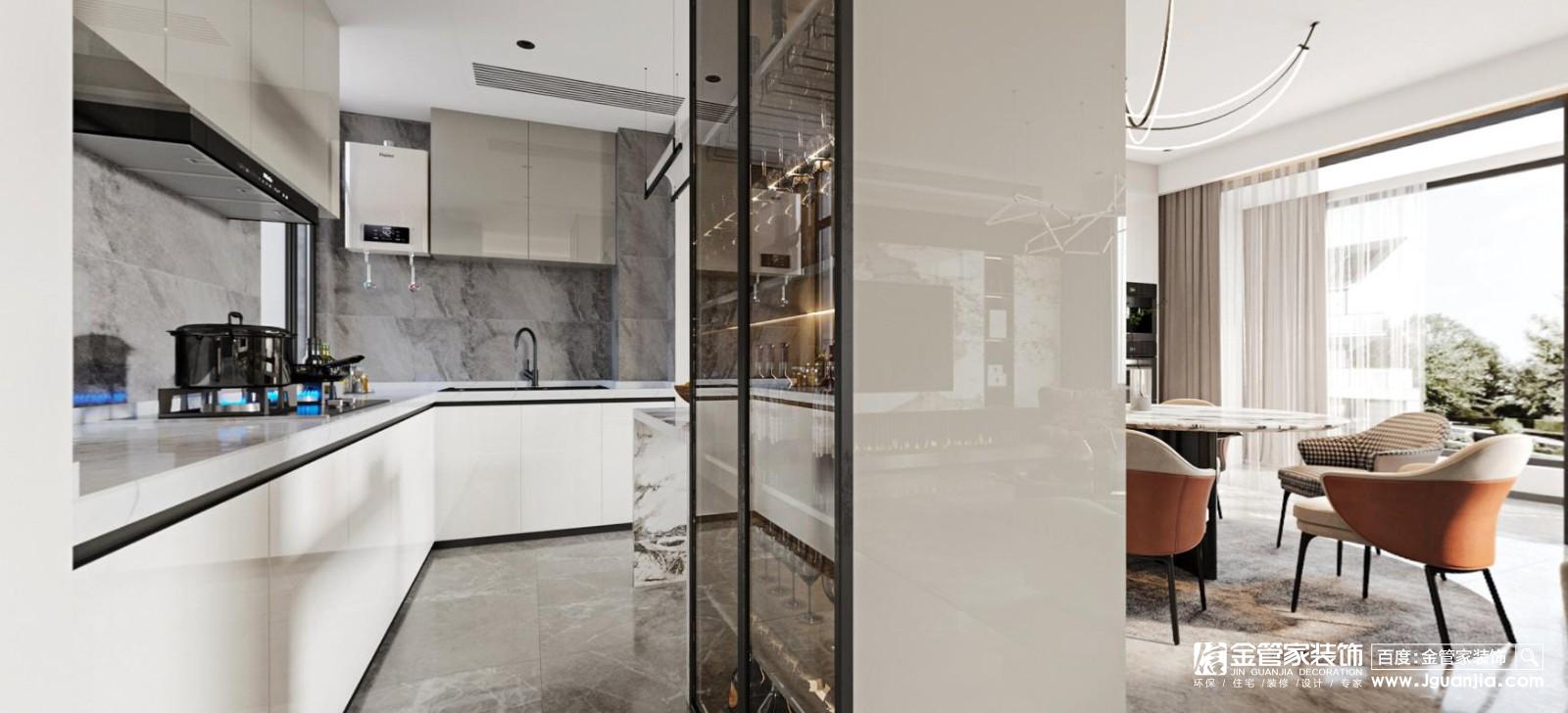 1665633625188576.jpg 1665633625188576.jpg