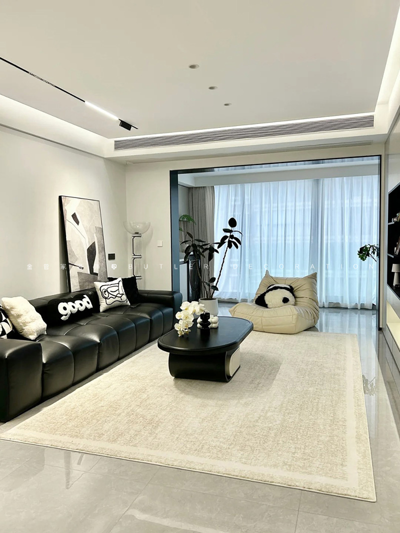 成就感來(lái)自于給自己裝了個(gè)Dream house～_5_77家吖_來(lái)自小紅書網(wǎng)頁(yè)版.jpg