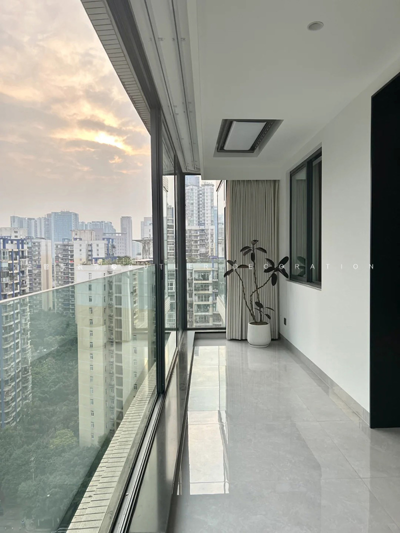 成就感來(lái)自于給自己裝了個(gè)Dream house～_9_77家吖_來(lái)自小紅書網(wǎng)頁(yè)版.jpg