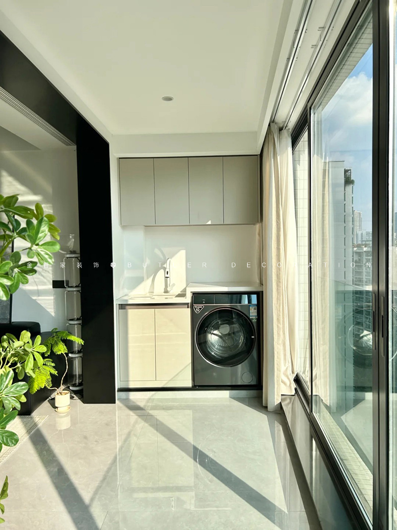 成就感來(lái)自于給自己裝了個(gè)Dream house～_10_77家吖_來(lái)自小紅書網(wǎng)頁(yè)版.jpg
