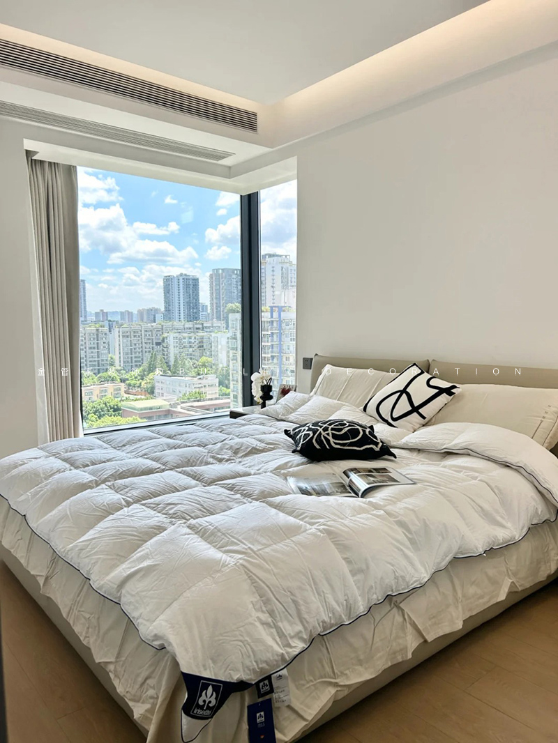 成就感來(lái)自于給自己裝了個(gè)Dream house～_12_77家吖_來(lái)自小紅書網(wǎng)頁(yè)版.jpg