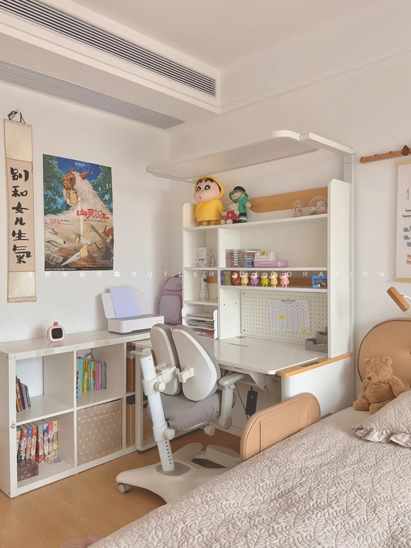裝成這樣，15w沒了……_13_張張home_來自小紅書網(wǎng)頁版.jpg