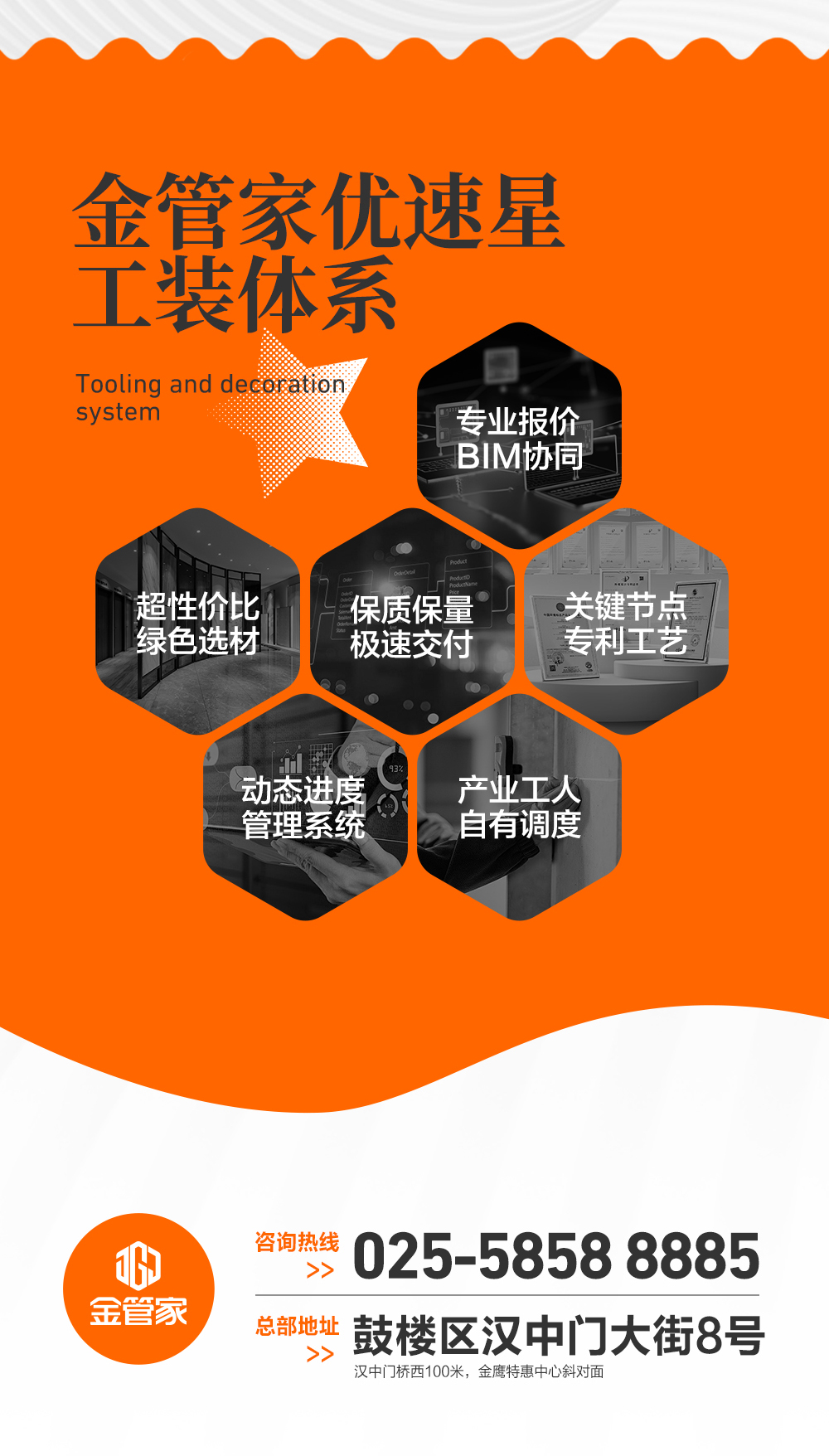網(wǎng)站工裝長圖AA_06.jpg