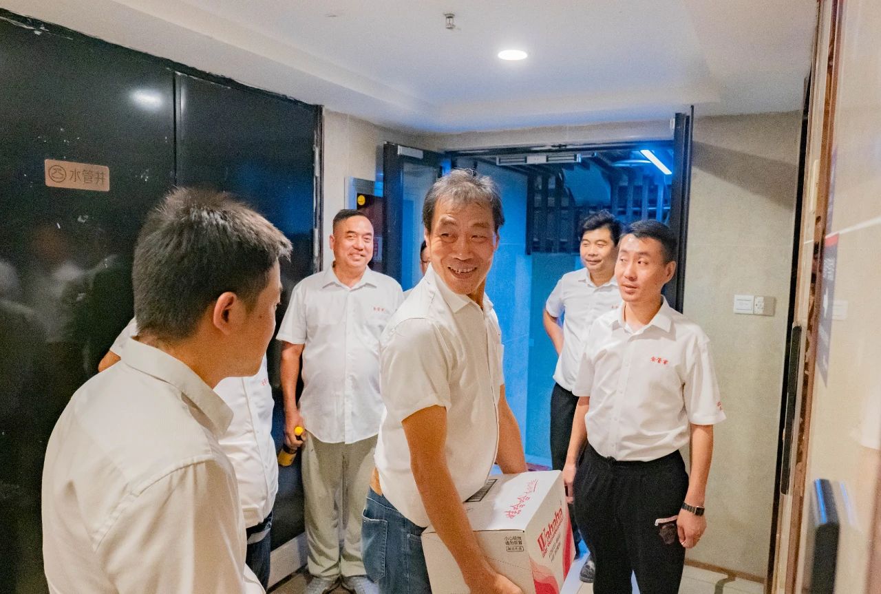 微信圖片_2025-08-25_091326_110.jpg